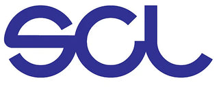 SCL Water Pumps